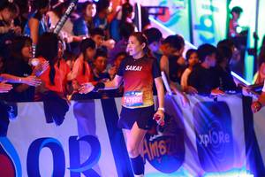 BIB: 
                            <button type="button" onclick="openModal(23694763)" class="btn btn-primary btn-sm float-right btn-popup" data-toggle="modal" data-target=".modal-high-quality">
                        <i class="fas fa-shopping-cart"></i> Add to Cart
                    </button>
                                            <button type="button" onclick="isThisMe(23694763, true)" class="btn btn-success btn-sm float-right btn-popup btn-isme hidden" data-toggle="tooltip" data-placement="bottom" title="นี่คือรูปของคุณใช่ไหม คลิกที่นี่เพื่อเอาเข้าอัลบั้ม">
                        <i class="fas fa-plus"></i> Add to album
                    </button>
                    <button type="button" onclick="isThisMe(23694763, false)" class="btn btn-warning btn-sm float-right btn-popup btn-isnotme hidden">
                        <i class="fas fa-ban"></i> Remove from album
                    </button>